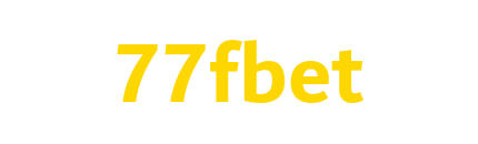 blackjack oficial premium 77fbet