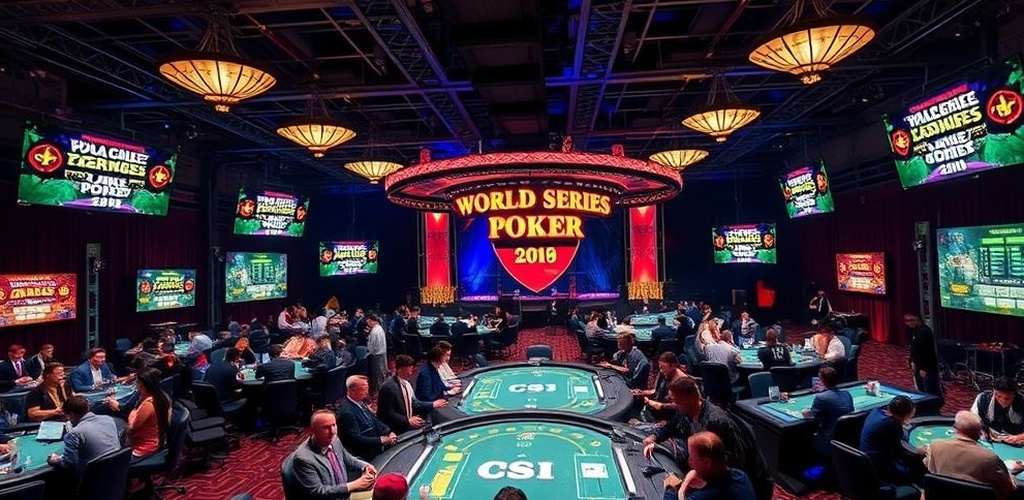 blackjack oficial premium 77fbet