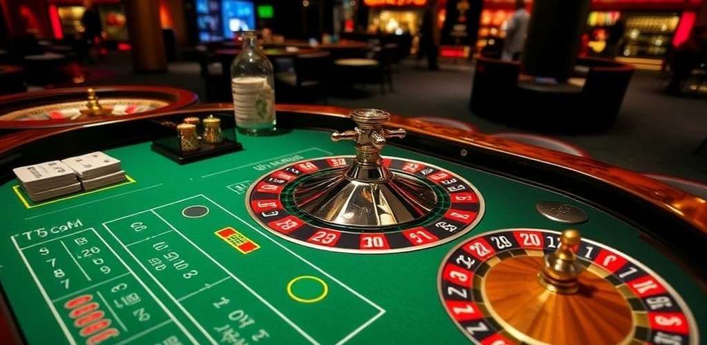 blackjack oficial premium 77fbet