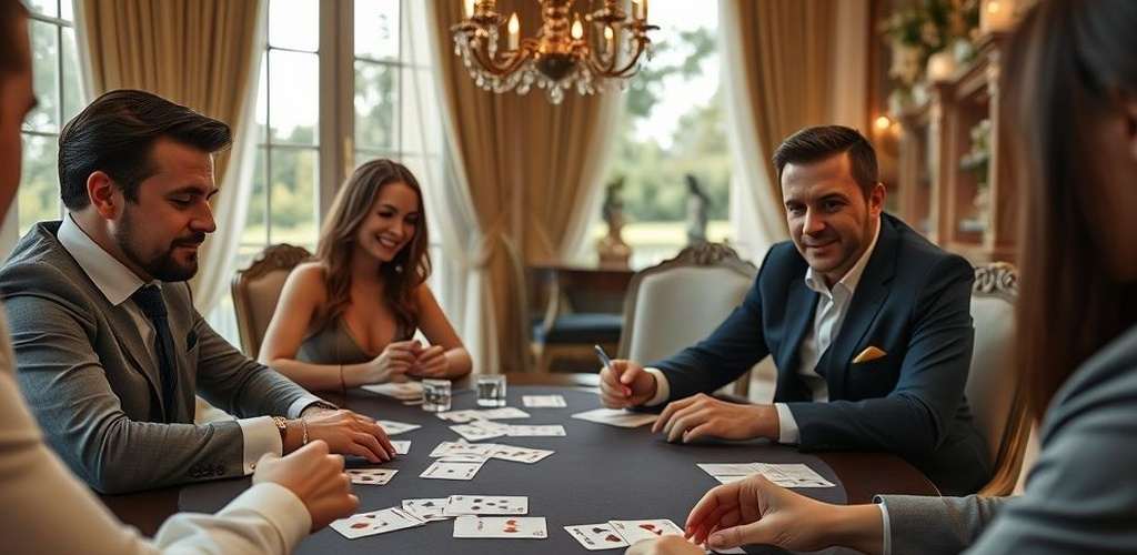 blackjack oficial premium 77fbet