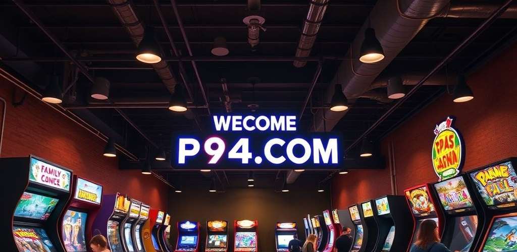 blackjack oficial premium 77fbet