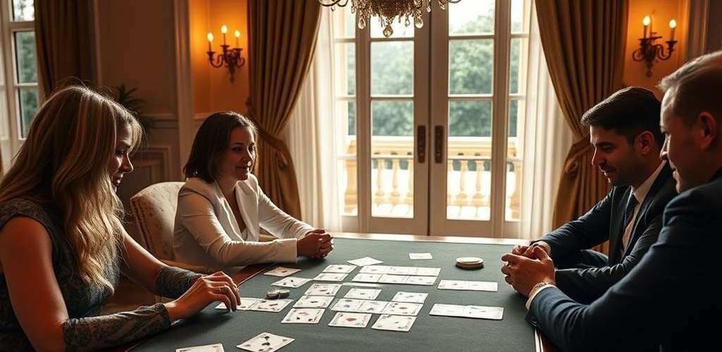 blackjack oficial premium 77fbet