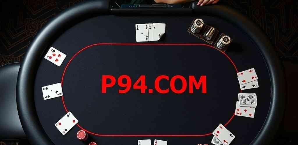 blackjack oficial premium 77fbet