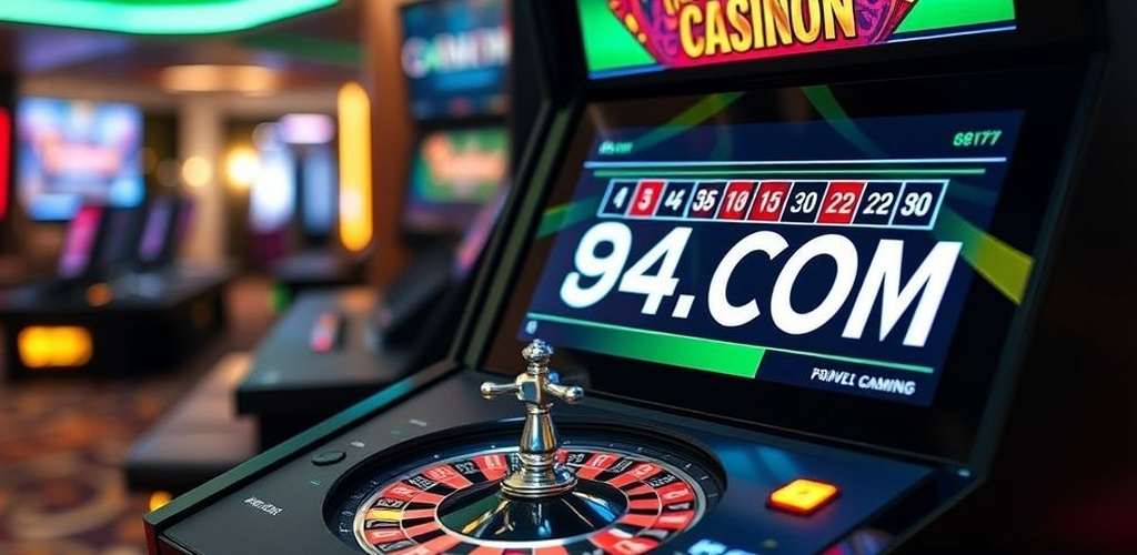blackjack oficial premium 77fbet