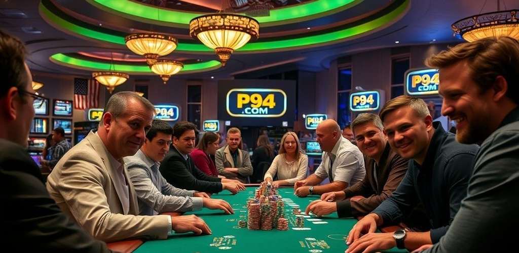 blackjack oficial premium 77fbet