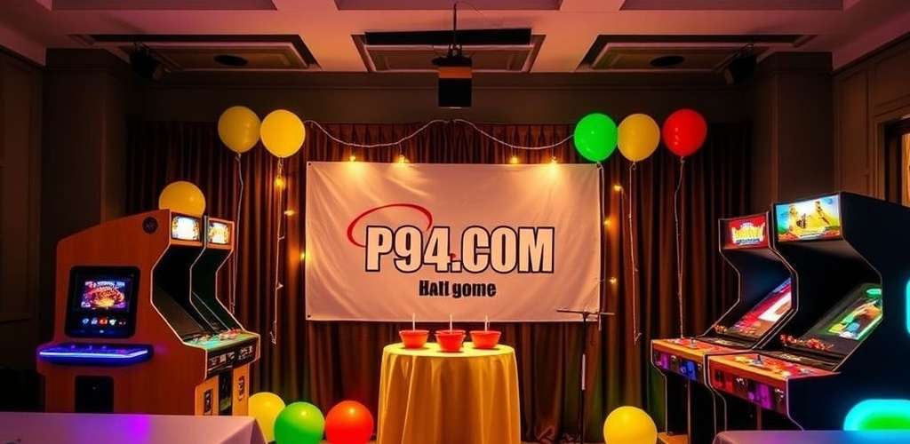 blackjack oficial premium 77fbet