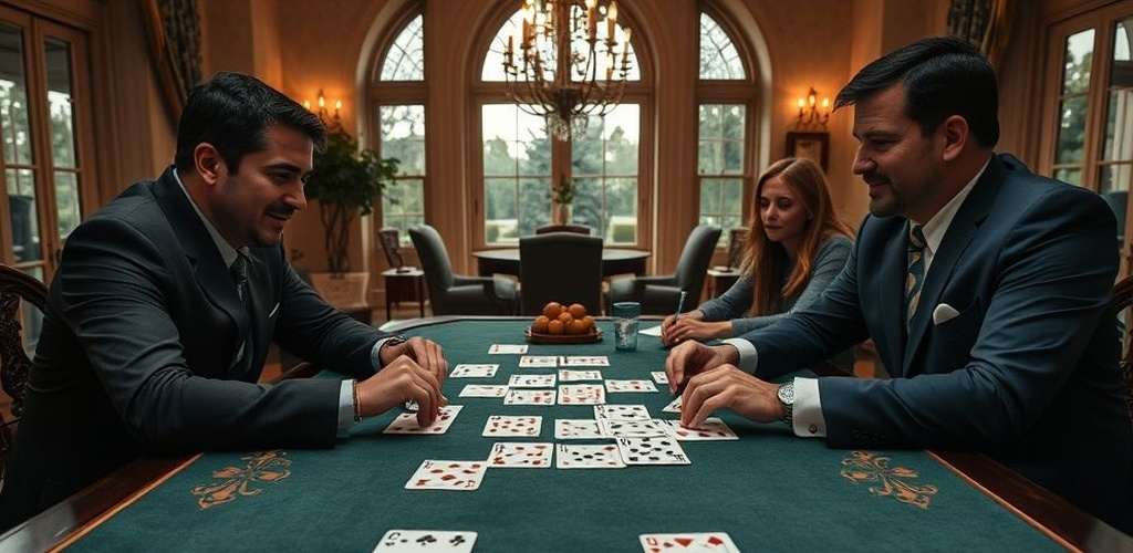 blackjack oficial premium 77fbet