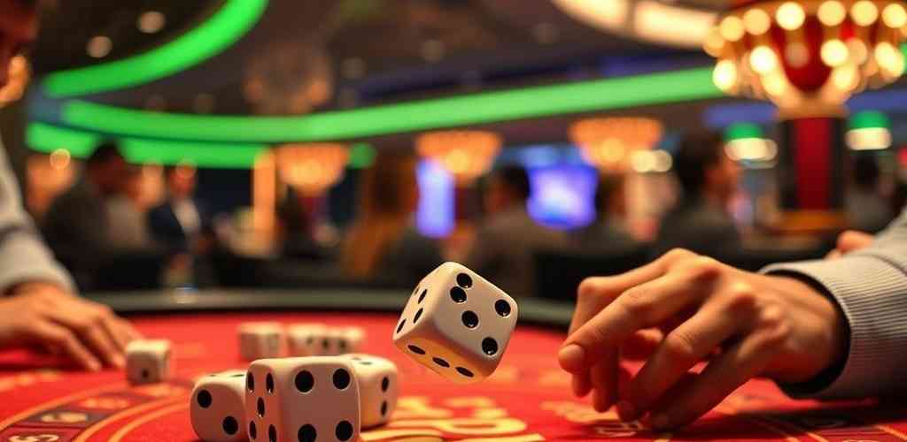 blackjack oficial premium 77fbet