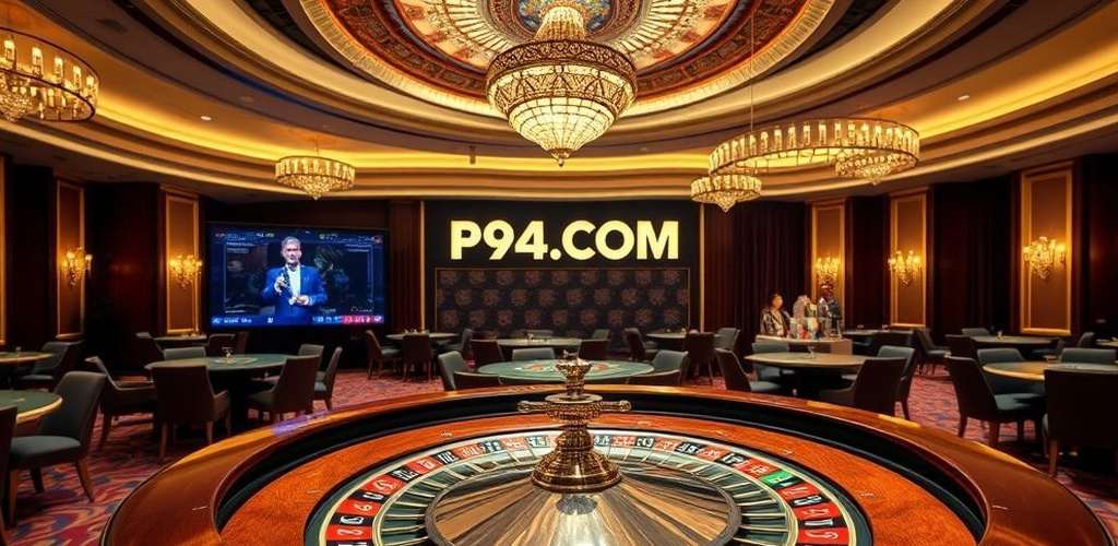 blackjack oficial premium 77fbet