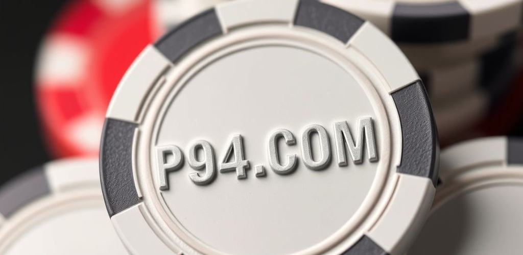 blackjack oficial premium 77fbet
