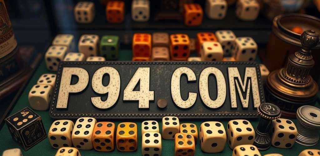 blackjack oficial premium 77fbet