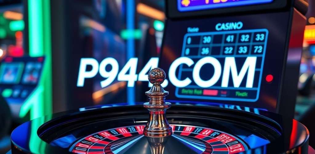 blackjack oficial premium 77fbet