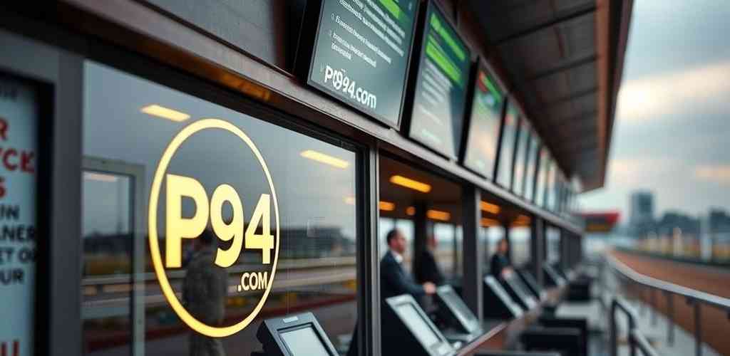 blackjack oficial premium 77fbet